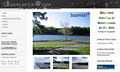 Joomlapex Website [Joomla Services] image 2